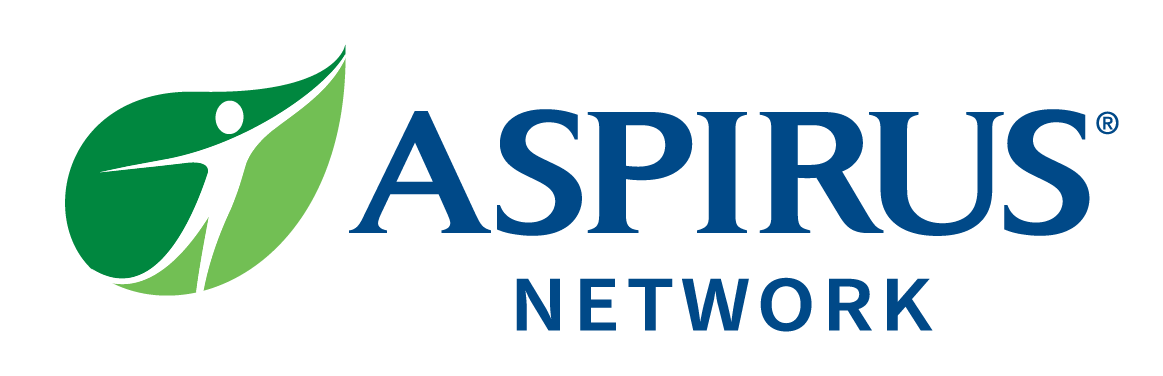 Aspirus Health